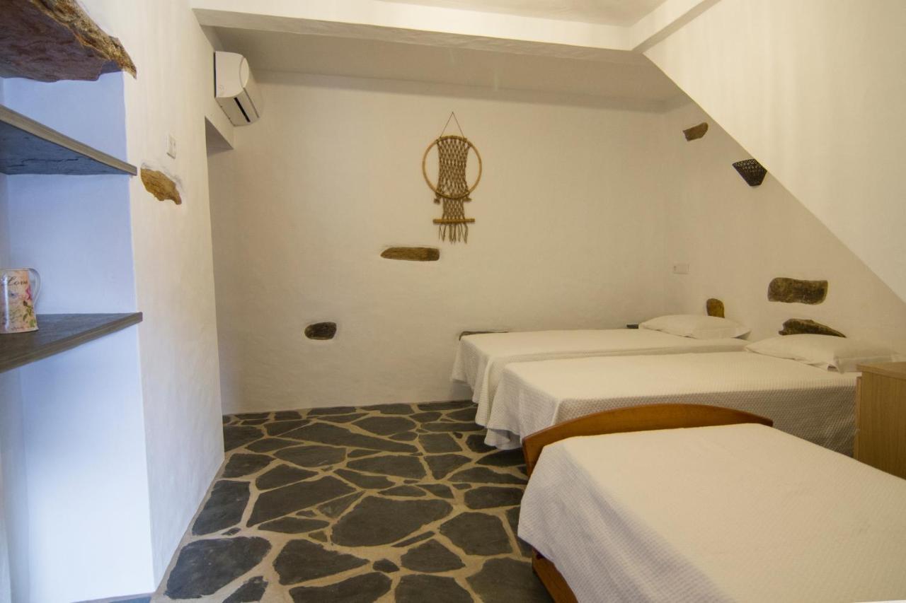 Villa Casa Da Orada à Outeiro  Extérieur photo