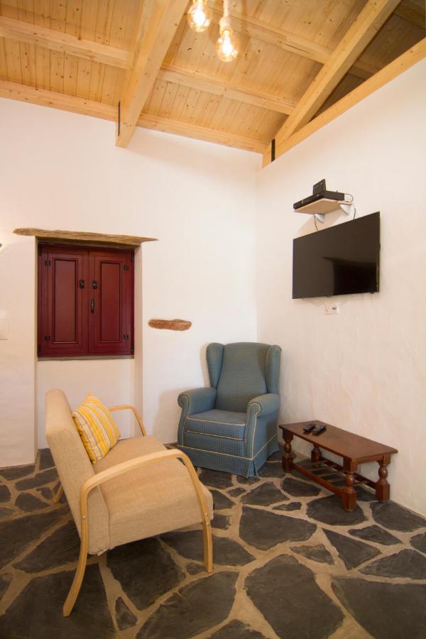 Villa Casa Da Orada à Outeiro  Extérieur photo